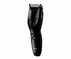 Panasonic Tagliacapelli Panasonic ER-GC20-K503