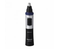 Panasonic Panasonic ER-GN30 rasoio di precisione Nero Rasoio di precisione