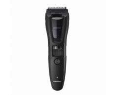 Panasonic Tagliacapelli/regolabarba Panasonic ER-GB61-K503 Regola Barba / Regola Capelli