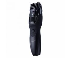 Panasonic Tagliacapelli/regolabarba Panasonic ER-GB43-K503 Regola Barba / Regola Capelli