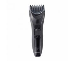 Panasonic Tagliacapelli Panasonic ER-GC53-K503