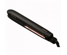 Panasonic Piastra per capelli EH-PHS9KK825 Piastra Capelli
