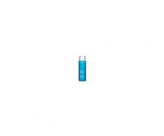 Clarins bain relax aux plantes bagno doccia piante gel satinato 200 ML