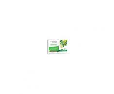 BIO + Arkofluidi Detox Bio 9 Piante 300ml