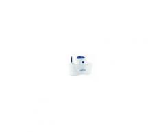 Safety Prontex Humi Fast Umidificatore con flusso regolabile 1 pezzo