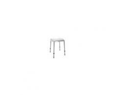 Invacare Sgabello per doccia Aquatec Dot INVACARE