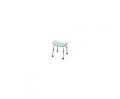 Invacare Sgabello per doccia H291 Cadiz INVACARE