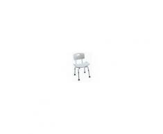 Invacare Sgabello per doccia H296 Cadiz INVACARE