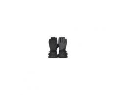 Dakine camino guanti da snowboard donna azalea