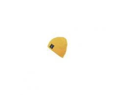 Horsefeathers zappa atrip cap man yellow