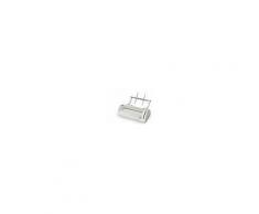 FARO Sigillatrice mod. sl13 con regolazione automatica temperatura, supporto porta rotolo, taglierina.