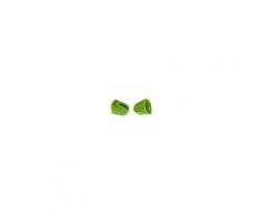 Lekue Presina/Pinza da Cucina verde