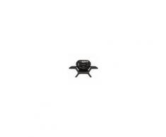 Outdoorchef Barbecue elettrico mod. P-420E Minichef di Outdoorchef