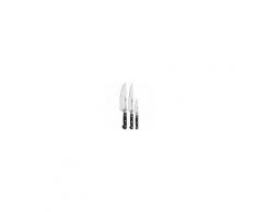 Zwilling Set di coltelli, 3 pz. linea ZWILLING Pro