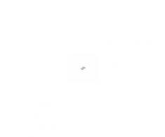 TRIXIE Lingo Coperta In Morbido Pile 70x50 Cm Bianco Beige