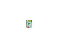 PURINA Friskies Puppy Biscotti Con Latte Scatola 350 G
