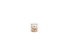PURINA Delibakie Stars Biscotti Per Cane Insaporiti Con Formaggio E Manzo Scatola 320g