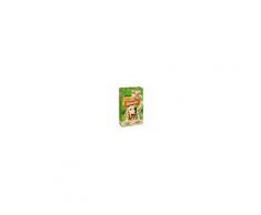 PURINA Friskies Biscuits Biscotti Per Cane Scatola 650 G