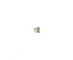 Gimborn Rastrello Districante 12x15 Cm