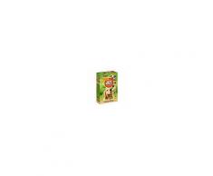 PURINA Friskies Mini Rings Biscotti Per Cane Scatola 500 G