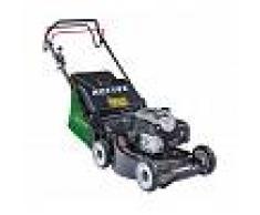 Active Rasaerba 5000 SB