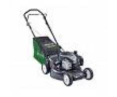 Active Rasaerba 4850 SB