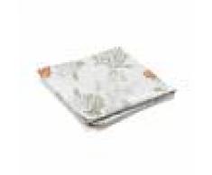 Caleffi Tovagliolo CM. 48X48 Garden Caleffi Unica in Cotone