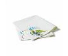 Caleffi Tovagliolo CM. 48X48 Country Caleffi Unica in Cotone