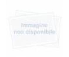MisterProtezione Termometro Laser Infrarossi KFT-24 Da 1 pezzo Rilevatore Temperatura Febbre Coronavirus Covid-19 Certificato CE 0123
