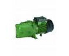 Dab Elettropompa Dab Centrifuga Autoadescante Jet 102 M