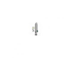 Pompa Sommersa Inox Ribimex 4 Turbine 750W
