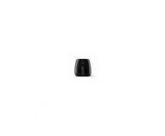 Philips Airfryer XL Friggitrice ad aria capacità 1.2kg