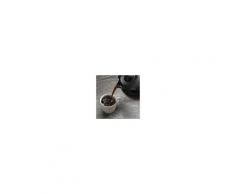 KitchenAid Macchina per caffè a infusione one-touch