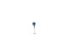 Rowenta Ultimate Protect Ventilatore funzione antizanzare
