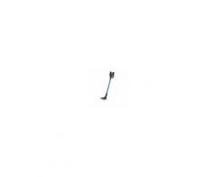 Hoover H-Free 200 scopa ricaricabile senza fili