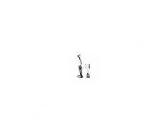 Bissell Crosswave Advanced 22243 Lavapavimenti + accessori