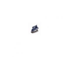 Rowenta Promaster Blue ferro da stiro