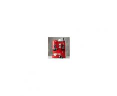 KitchenAid Artisan® macchina per caffè espresso 5KES2102