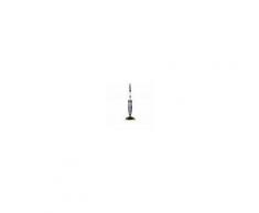Hoover Steam Capsule scopa a vapore con accessorio tappeti