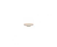 Guzzini Tierra Centrotavola 100% plastica riciclata