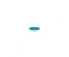 Guzzini Twist Contenitore centrotavola L (diam.27cm)