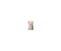 Elison Body - Cuffia Doccia 13030