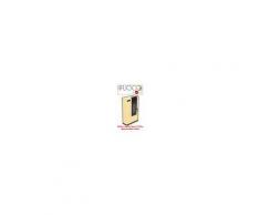 Stufa A Pellet 75 Kw Eva Calor Punto Fuoco Susy Avorio Slim Piatta Sottile 7kw