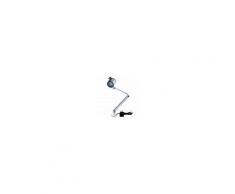 Fervi Lampada alogena per macchine utensili Fervi 0532/230V