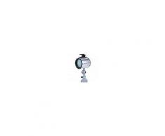 Fervi Lampada alogena per macchine utensili Fervi 0531