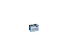 Fervi Cassettiera modulare con cassetti estraibili Fervi C086/01C