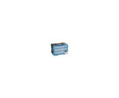 Fervi Cassettiera modulare con cassetti estraibili Fervi C086/12C