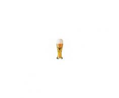 Ritzenhoff Bicchiere birra weizen Ellen Wittefeld - Cervo, cl 65