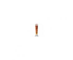 Ritzenhoff Calice birra Black Label - Burkhard Neie, cl 40
