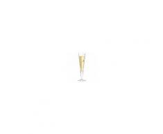 Ritzenhoff Calice champagne con tovagliolo in tessuto mod. Champus - Shari Warren, cl 20